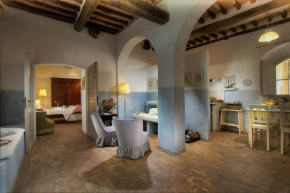 allegretti agriturismo